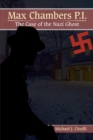 Max Chambers P.I. : The Case of the Nazi Ghost - eBook