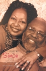 Poetry by Simon : God's Blessing My Jamaican "Gem" - eBook