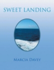 Sweet Landing - Book