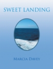 Sweet Landing - eBook
