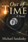 Out of Time : A Novel - eBook