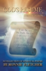 God'S Resume : 2Nd Edition - eBook