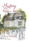 Mystery on Widow Island - Book