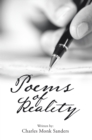 Poems of Reality - eBook