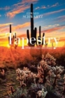 Tapestry : Poetry and Musings - Book