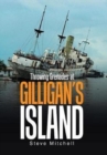 Throwing Grenades at Gilligan's Island - Book