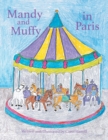 Mandy and Muffy in Paris - Book