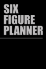 Six Figure Planner - eBook
