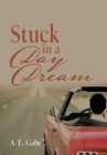 Stuck in a Day Dream - Book