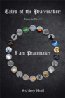 Tales of the Peacemaker : Years in Peace - Book