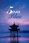 5am Blue - Book