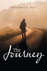 The Journey - Book