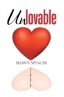 Unlovable - eBook