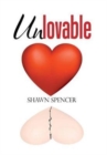 Unlovable - Book