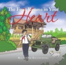 The Four Rooms in Your Heart - Book