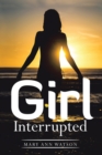 Girl Interrupted - eBook