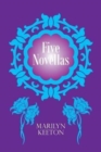 Five Novellas - Book