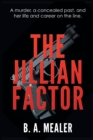 The Jillian Factor - eBook