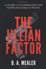 The Jillian Factor - Book