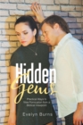 Hidden Gems : Practical Ways to View Fornication from a Biblical Viewpoint - eBook