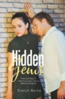 Hidden Gems : Practical Ways to View Fornication from a Biblical Viewpoint - Book