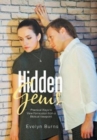 Hidden Gems : Practical Ways to View Fornication from a Biblical Viewpoint - Book