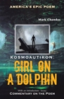 Kosmoautikon : Girl on a Dolphin (Book Two) - eBook