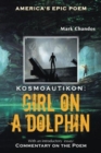 Kosmoautikon : Girl on a Dolphin: Girl on a Dolphin - Book