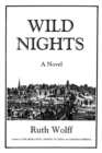 Wild Nights - Book