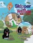 Skipper and Friends Build a Nest - eBook