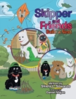 Skipper and Friends Build a Nest - Book