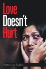 Love Doesn'T Hurt - eBook