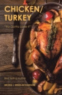 Chicken/Turkey : "Ya Gotta Love It" - eBook