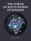 The Power of Rap in Words of Wisdom - Book