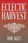 Eclectic Harvest - eBook