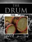 The Drum - Book