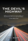 The Devil's Highway - Book