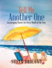 Tell Me Another One : Encouraging Stories for Every Month of the Year - eBook