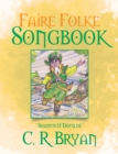 Faire Folke Songbook - eBook