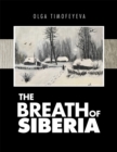 The Breath of Siberia - eBook