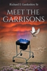 Meet the Garrisons - Book