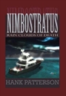Nimbostratus : Rain Clouds of Death - Book