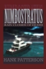 Nimbostratus : Rain Clouds of Death - Book