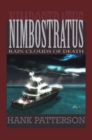 Nimbostratus : Rain Clouds of Death - eBook
