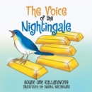 The Voice of the Nightingale - Book