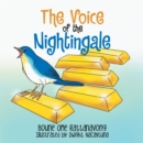 The Voice of the Nightingale - eBook
