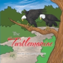The Turtlemaniac - eBook
