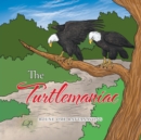 The Turtlemaniac - Book