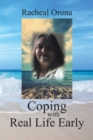 Coping with Real Life Early - eBook
