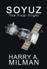 Soyuz : The Final Flight - eBook